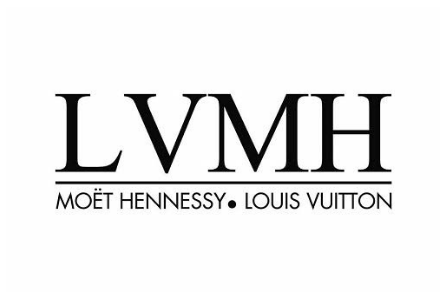 LVMH